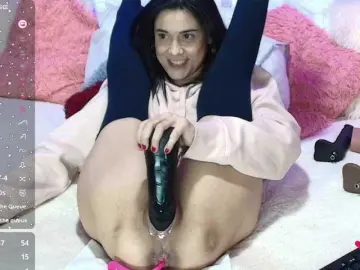 Bongacams Live Sex Cam of Hannahot69