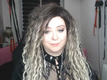 Bongacams Free Porn Cam of missGODDESS