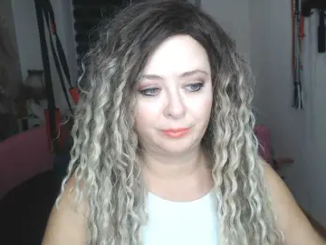 Bongacams Adult Video Chat of missGODDESS