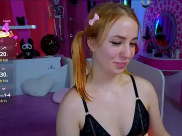 Bongacams Live Sex of -milla---