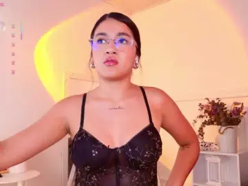 Bongacams Best Webcam of Ivycortes