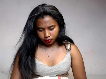 Bongacams Private Sex Chat of Pauliemarie