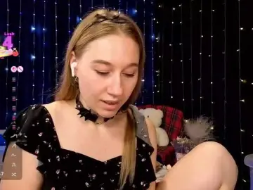 Bongacams Adult Webcams of kiska-wansday07