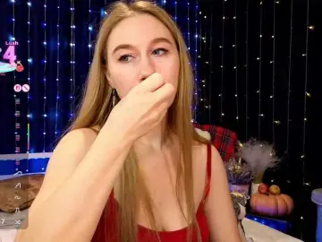 Bongacams Sex Chat of kiska-wansday07