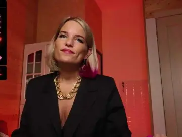 Bongacams Free Live Porn of sweeteve050