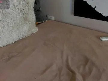 Bongacams Sex Cam of Kloe-S