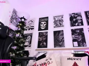 Bongacams Free Live Porn of Lexyjoyce