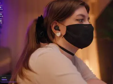 Bongacams Watch Live Sex Cams of arimass