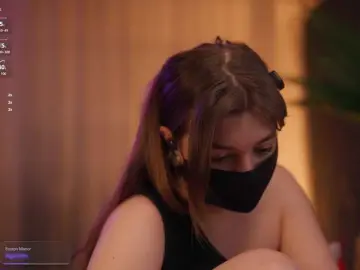 Bongacams Free Live Porn of arimass