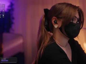 Bongacams Best Webcam of arimass