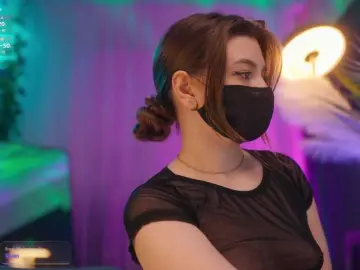 Bongacams Live Sex Cam of arimass