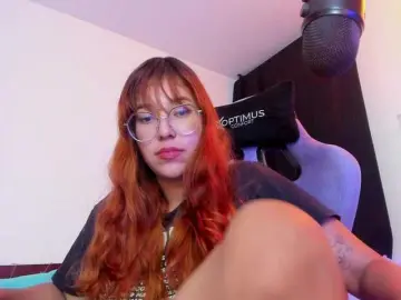 Bongacams Free Live Porn of Gigimoon