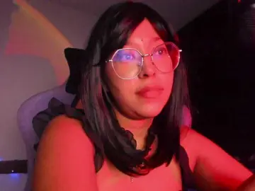 Bongacams Adult Webcams of Gigimoon