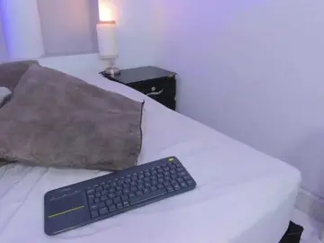 Bongacams Sex Cam of Susana-garciia1