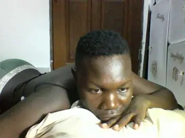 Bongacams Nude Webcam of Sweetchocolate