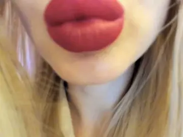 Bongacams Free Live Porn of Politexxx