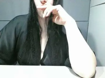 Bongacams Adult Webcam of Kohanka