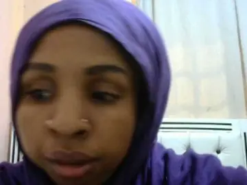 Bongacams Live Sex of misskatrinah002