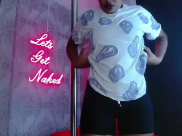 Bongacams Best live sex cam show of CrystalBrooke3x