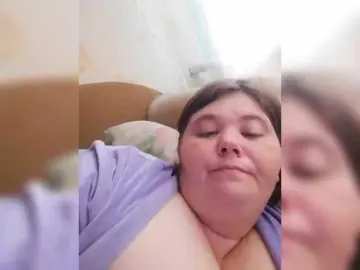 Bongacams Live Sex of AthomeTi