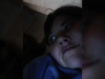 Bongacams Best Webcam of AthomeTi