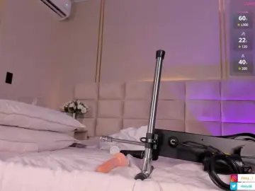 Bongacams Free Live Porn of Heicel-