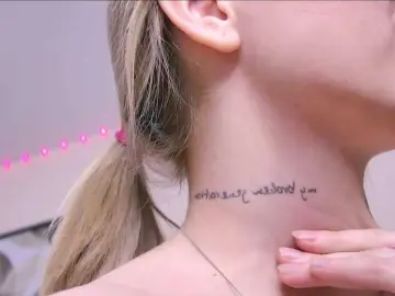 Bongacams Sex Chat of Monasteela