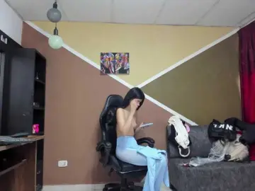 Bongacams Adult Webcam of lisagray