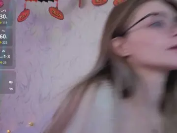 Bongacams Best live sex cam show of vialeta-baby