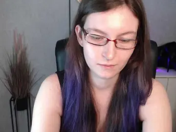 Bongacams Free Live Porn of EmmaHeart