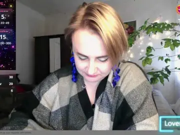 Bongacams Live Sex of SheilaGirl