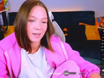 Bongacams Private Sex Chat of WhiteSoul