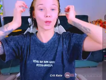 Bongacams Watch Live Sex Cams of WhiteSoul