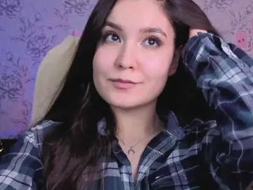 Bongacams Free Live Porn of annie-fleur