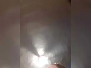 Bongacams Live Sex Cam of FameLara