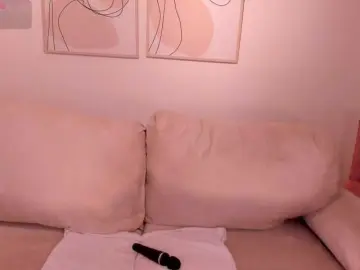 Bongacams Adult Webcams of MariaHerrera