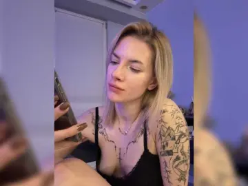 Bongacams Free Porn Cam of Millashaa