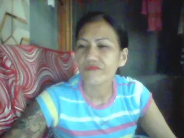 Bongacams Free Porn Cam of Rarra