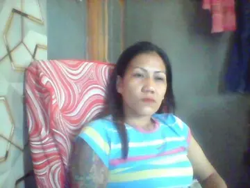 Bongacams Sex Cam of Rarra