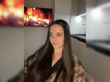 Bongacams Adult Webcams of cherry-girl-