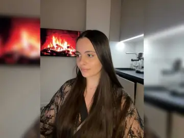 Bongacams Best Webcam of cherry-girl-