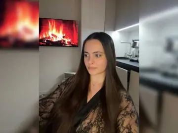 Bongacams Best Webcam of cherry-girl-