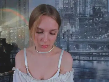 Bongacams Adult Video Chat of CrimsonAura