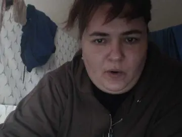 Bongacams Best Webcam of KittyDrive111