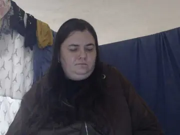 Bongacams Live Sex of KittyDrive111