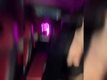 Bongacams Live Sex Cam of -AnnaMaria-