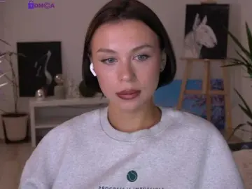 Bongacams Sex Chat of 1Nasty