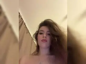 Bongacams Adult Webcam of LadyEmily