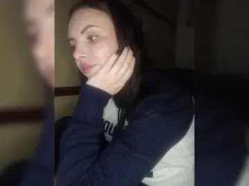 Bongacams Adult Webcams of Mira-5a