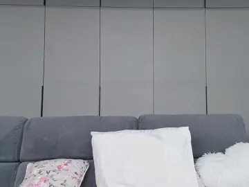 Bongacams Live Sex Cam of OliviaRose05